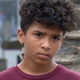 Image for article titled Police ‘Attack’ 11-Year-Old Boy at State Fair